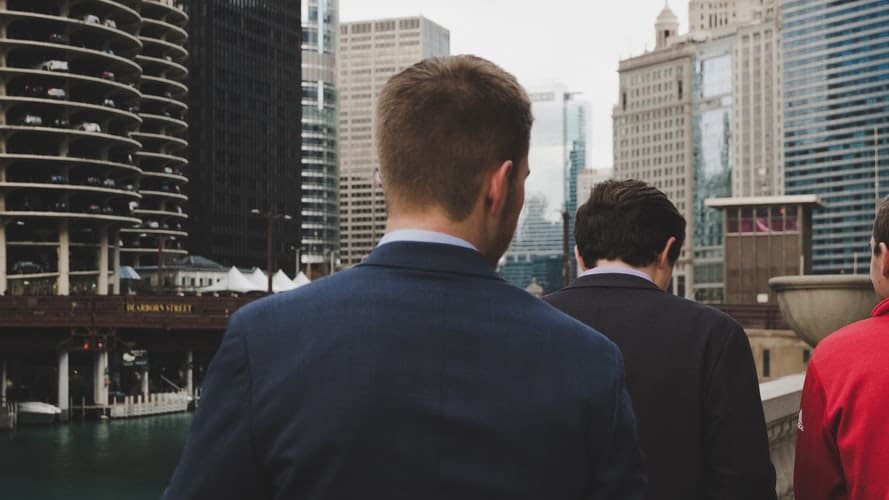 Kuvera - Une plateforme d'investissement
