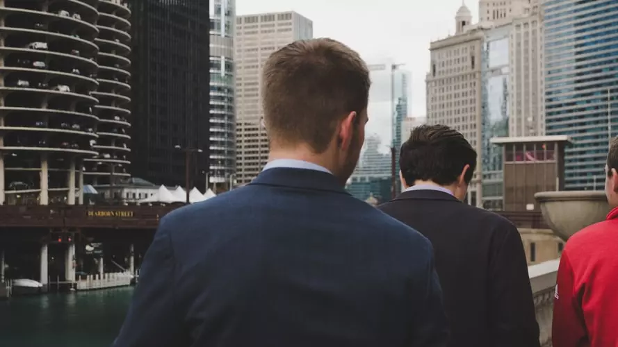 Kuvera Avis - La plateforme d'investissement est-elle une arnaque ? 1 Kuvera - Une plateforme d'investissement