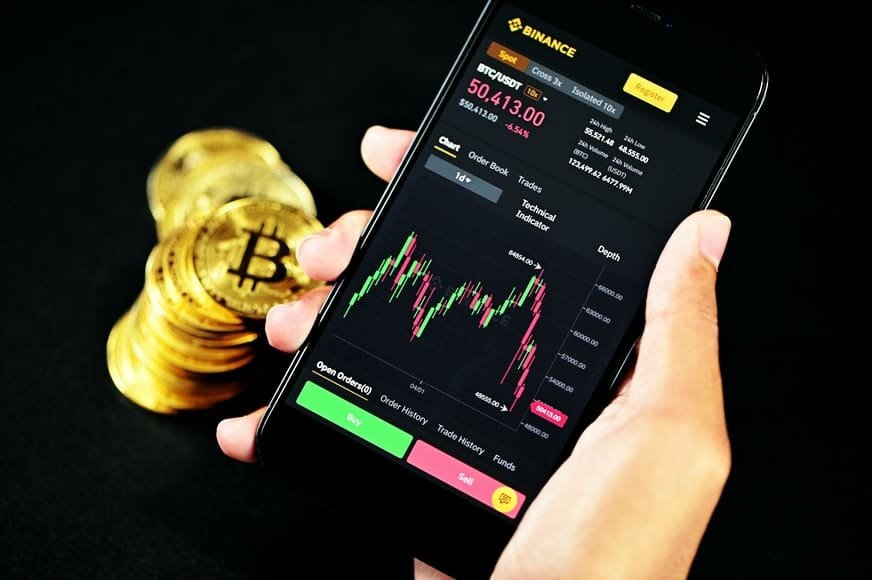Livres sur la cryptomonnaie - Les monnaie numériques sont utilisées à diverses fins