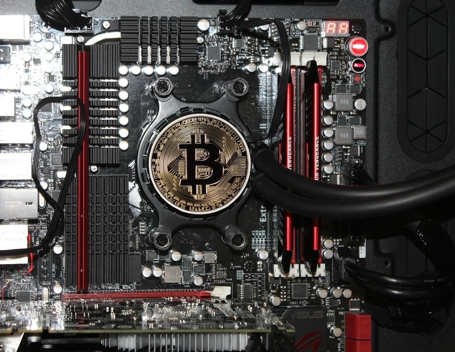  La PoS est un mécanisme d'accord qui permet aux blockchains de fonctionner de manière moins énergivore