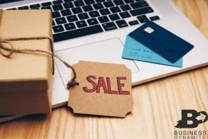 Lancement orchestré : réussissez à vendre un maximum rapidement !