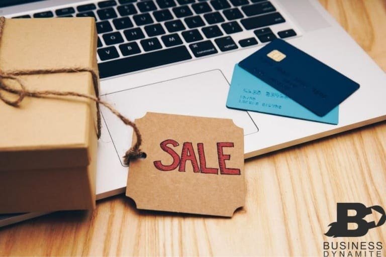 Lancement orchestré : réussissez à vendre un maximum rapidement !