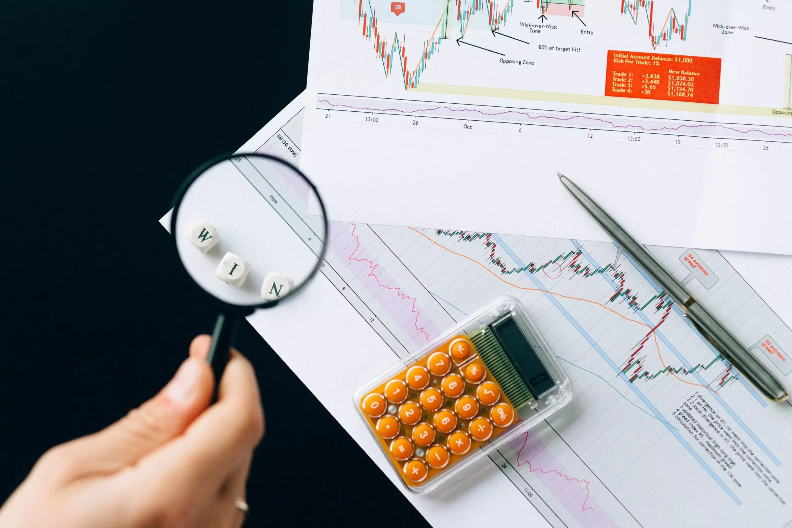 Comment créer et lancer sa cryptomonnaie ? 3 Lancer sa cryptomonnaie - Avoir une feuille de route
