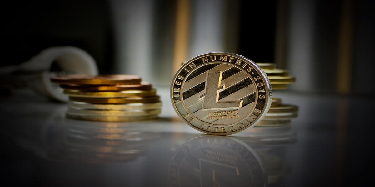 Larousse des crypto - Le litecoin est un projet solide qui innove
