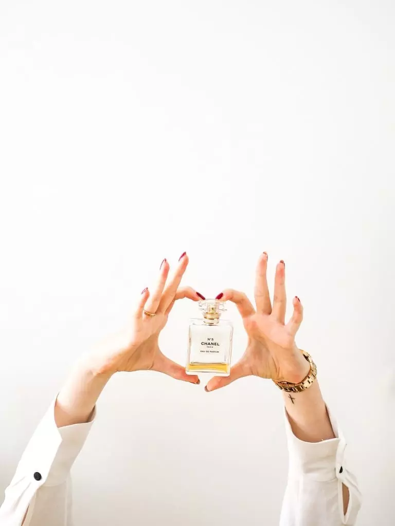 Comment faire un placement de produit avec un influenceur ? 3 Le placement de produit