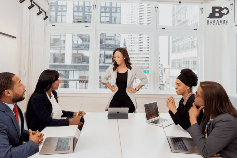 Qu'est-ce qu'un Lead Magnet : le guide pour réussir 8 Lead Magnet