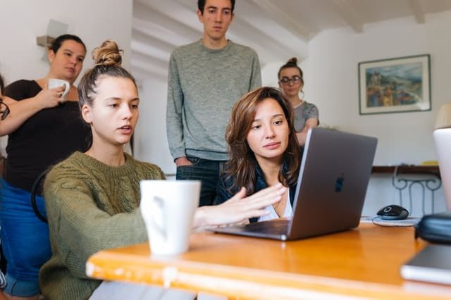 Lead Magnet - La stratégie qui permet d'obtenir des clients