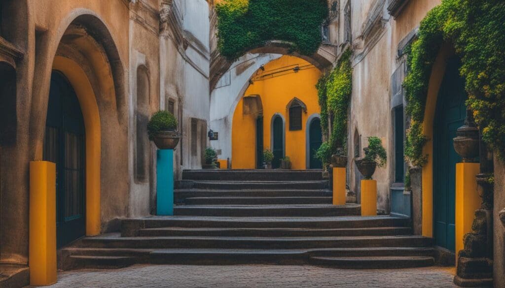 Leonardo AI légalité génération d'images droit d'auteur