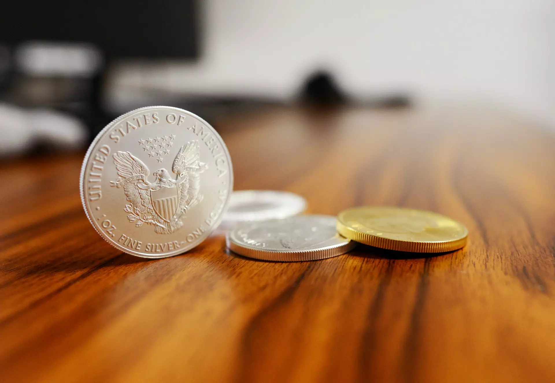 Que choisir comme crypto monnaie en fonction de ses objectifs ? 3 Les cryptommonnaies : Des conseils pour l'achat