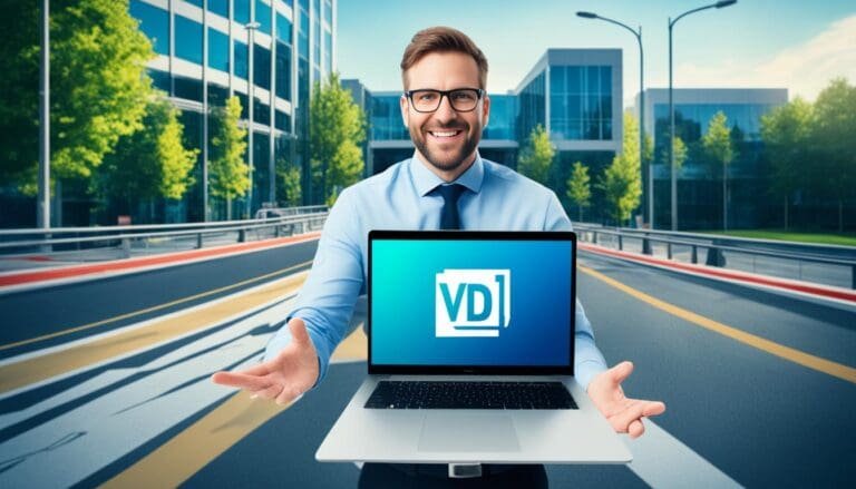 Les meilleurs activités de VDI pour être libre 32 Les meilleurs VDI