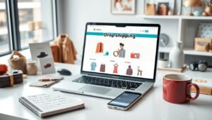 Liberté financière