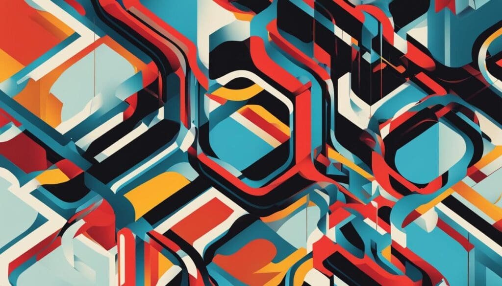 Limitations des réseaux récurrents pour la génération de texte