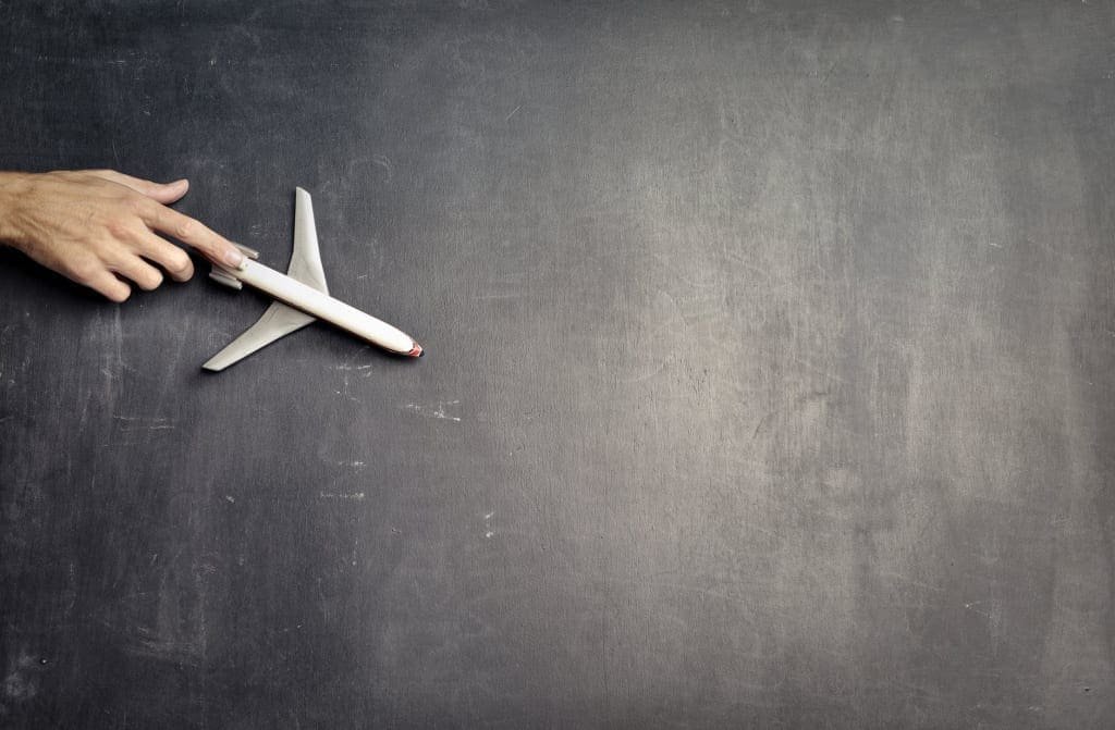 Livraison dropshipping - Faire du dropshipping dans les dom tom