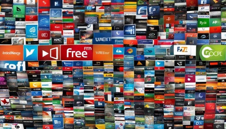 Logiciel de montage gratuit