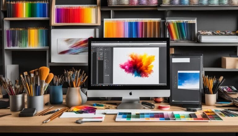 Logiciel de retouche photo gratuit