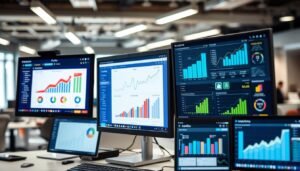 Logiciels e-commerce booster ventes