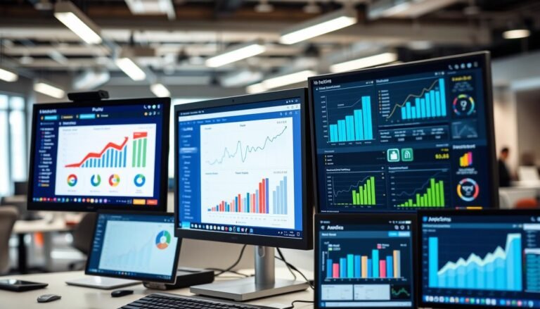 Logiciels e-Commerce : Les Outils Cachés pour Booster Vos Ventes 2 Logiciels e-commerce booster ventes