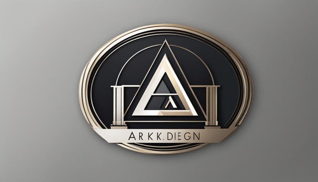 Logo ArkiDesign Logo ArkiDesign