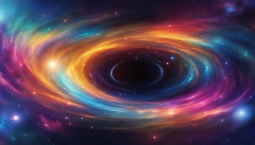 Logo Expanse Logo Expanse