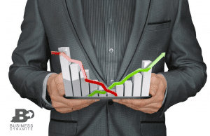 Loi Pinel Immobilier