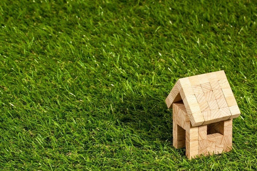 Loi Pinel Immobilier - Les avantages