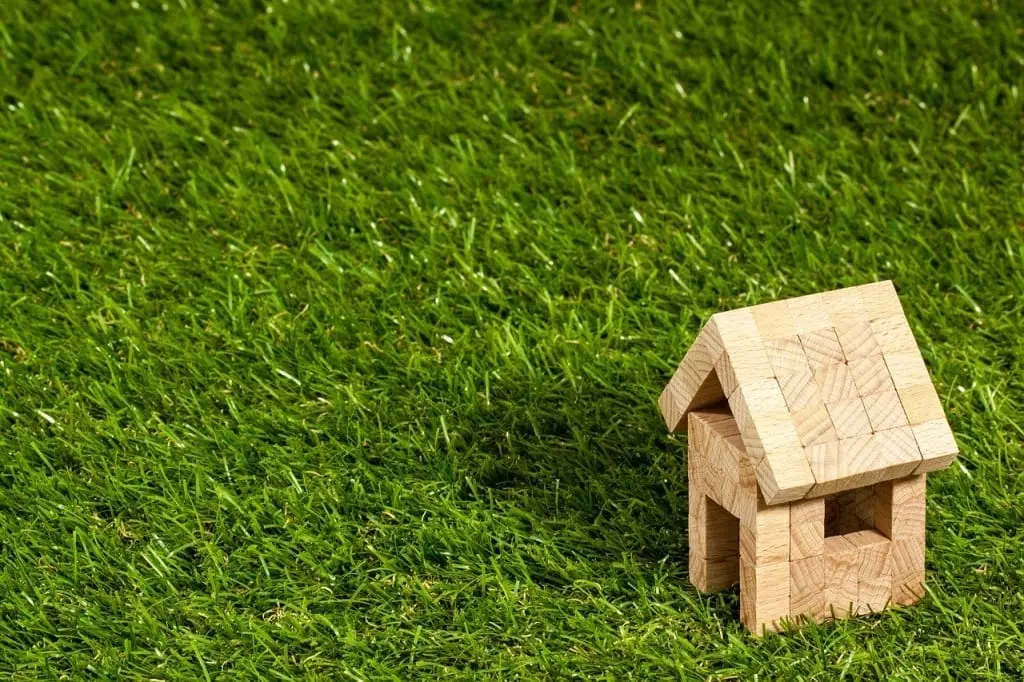 Loi PINEL immobilier : Quels avantages et inconvénients pour investir ? 2 Loi Pinel Immobilier - Les avantages