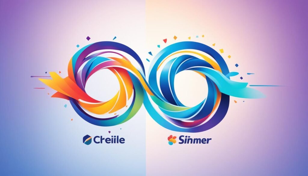 Marketing Croisé entre Marques