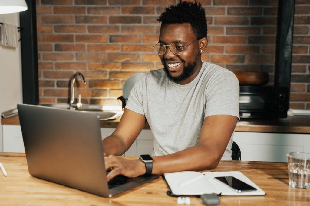 Marketing expérientiel - l'expérience vécue par le client est la clé du succès