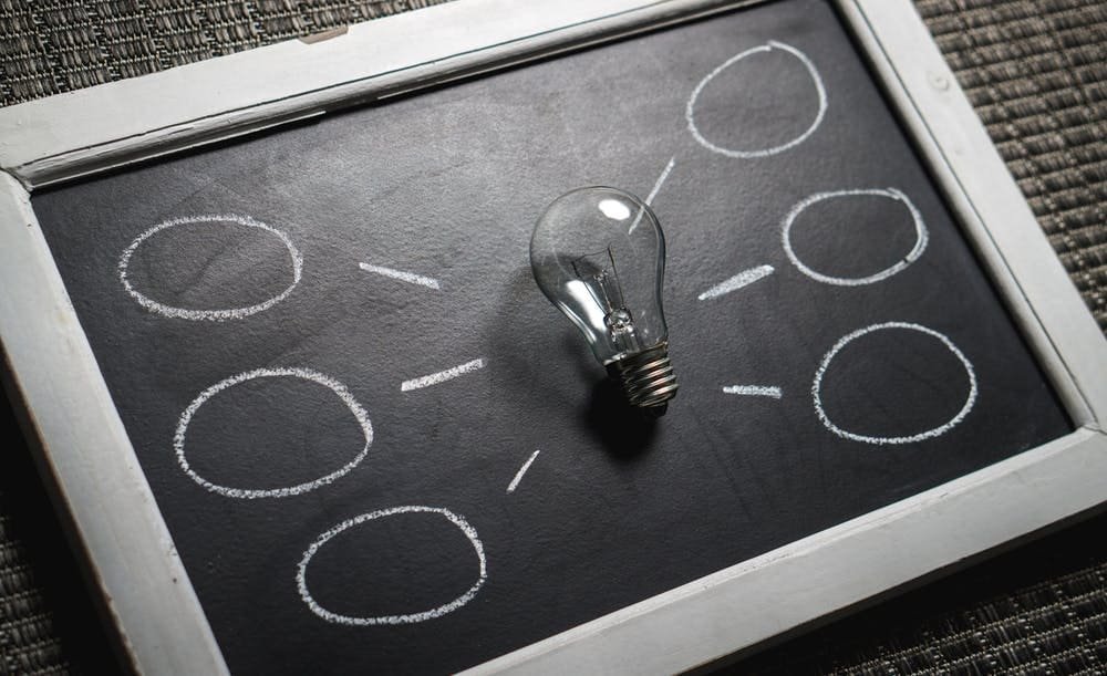 Marketing éthique - Astuces
