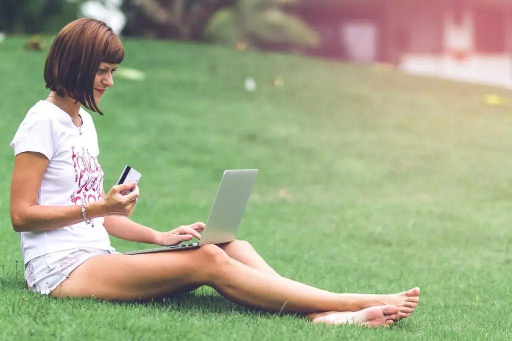 Top Marketplaces en France pour développer son e-commerce 2 Marketplace France - Réservez le lieu de vos prochaines vacances en toute sécurité