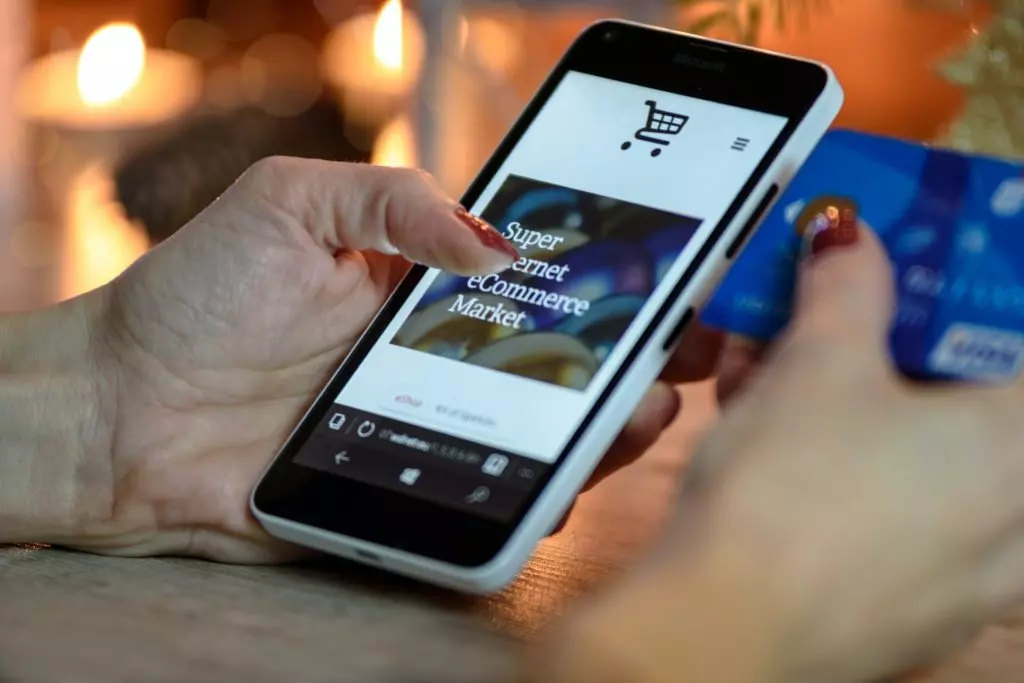Top Marketplaces en France pour développer son e-commerce 1 Marketplace France - accédez-y n'importe où depuis votre appareil