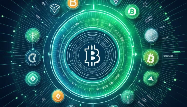 Meilleur exchange crypto : qui sont les plus fiables ? 18 Meilleur exchange crypto