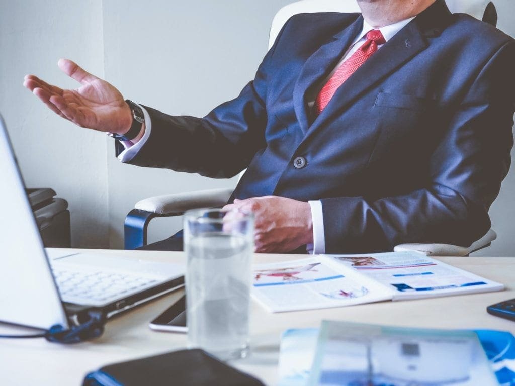 Meilleurs fournisseurs dropshipping - Définir ses critères de choix