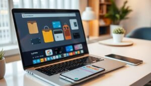 Méthodes paiement en ligne pour e-commerce