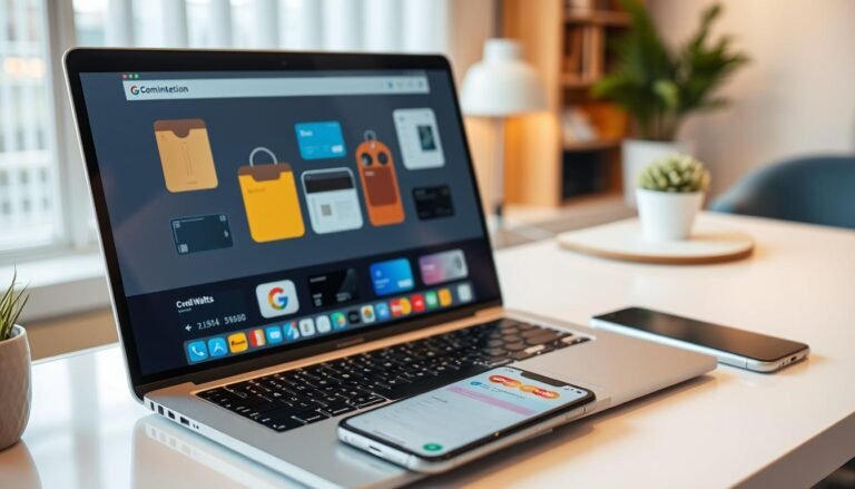 Méthode de Paiement en Ligne : Celle qui Va Révolutionner Votre e-Commerce 8 Méthodes paiement en ligne pour e-commerce