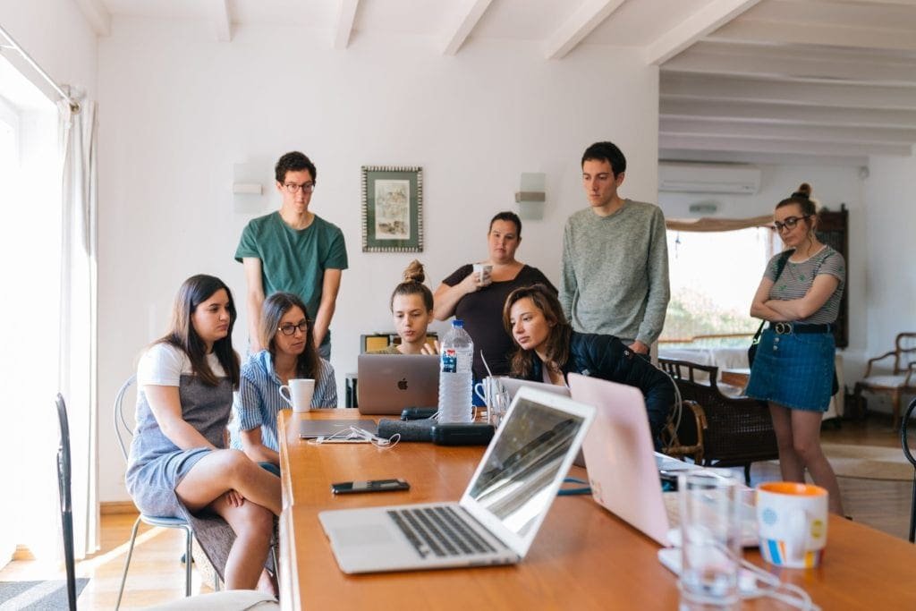 Mettre un gift sur shopify - Comprendre le fonctionnement de la plateforme