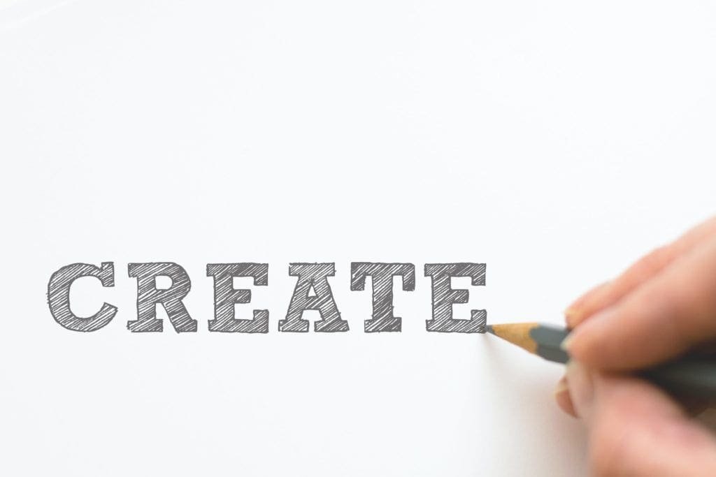Mettre un gift sur shopify - Les outils de la plateforme shopify