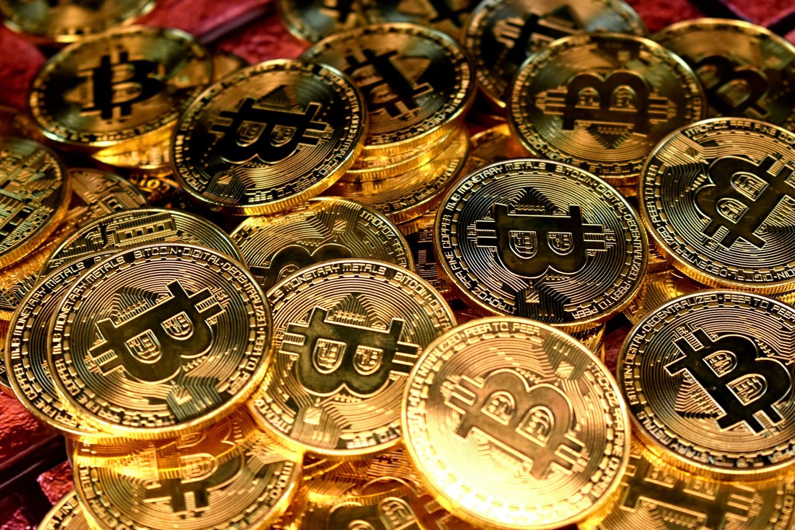 Minage cryptomonnaie Ce qu'il faut retenir