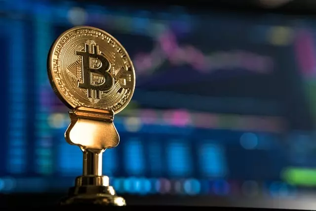 Comment sont récompensés les mineurs de crypto ? 2 Mineurs crypto : Le Bitcoin au coeur du minage des cryptomonnaies