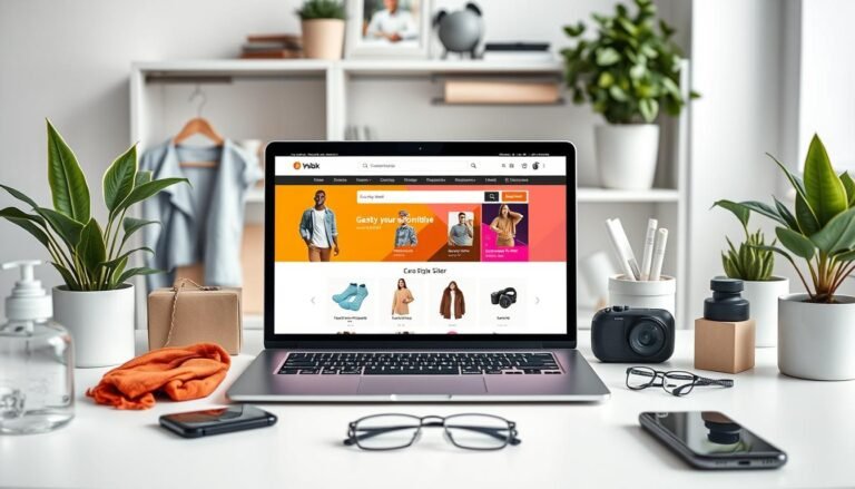 Modern Dropship Avis - Modernisez votre boutique avec des produits tendance 6 Modern Dropship