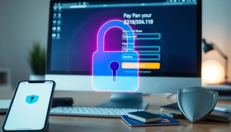 Modes de Paiement en Ligne : Les Nouvelles Solutions qui Sécurisent Vos Transactions 9 Modes paiement en ligne sécurisés