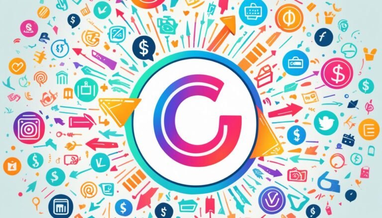Explorez des voies créatives pour la monétisation sur Instagram 1 Monétisation créative