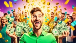 Monétisation des followers