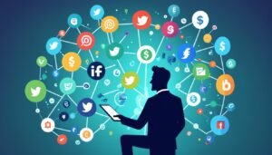 Monétisation des interactions