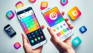 Monétisation des vidéos