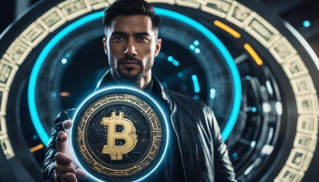 Monétiser le contenu avec l'intelligence artificielle