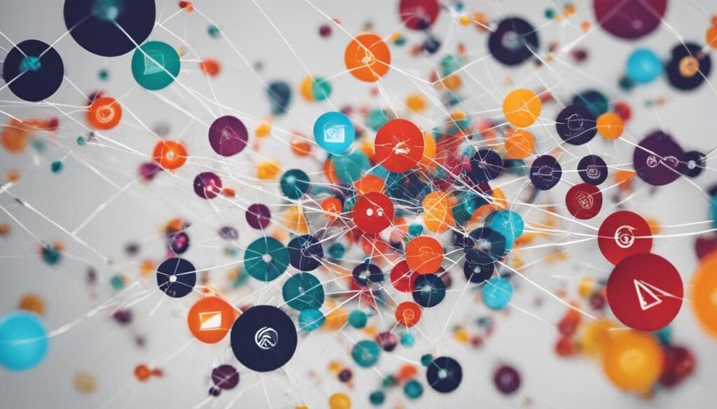 Mots clés pertinents