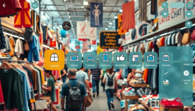 Multi Vendor Marketplace Pro+