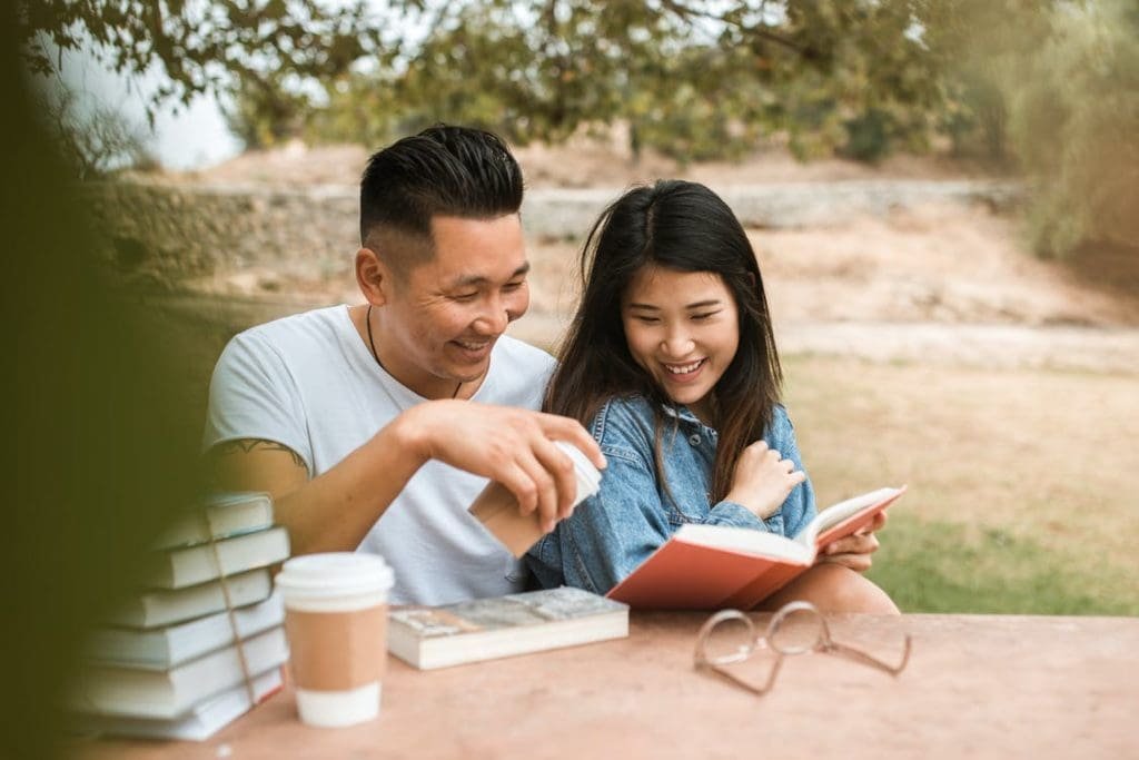 Publier son livre - Bien faire son projet est nécessaire