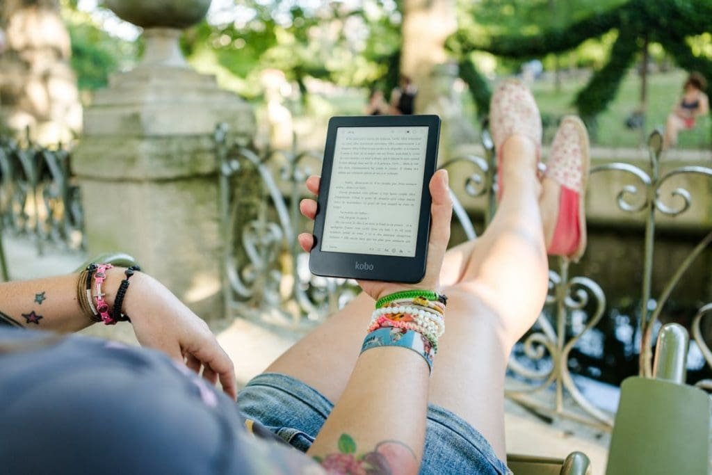 Publier son livre - Ne pas ignorer la version digitale de l'ouvrage